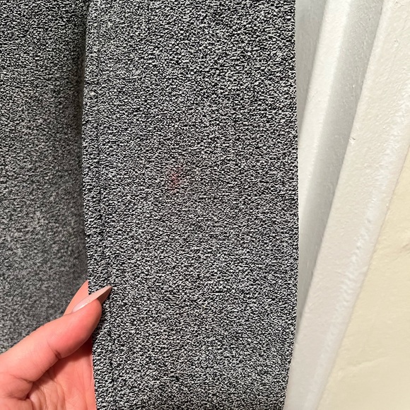 Theory Matching Dress and Jacket, Size P - Picture 12 of 13